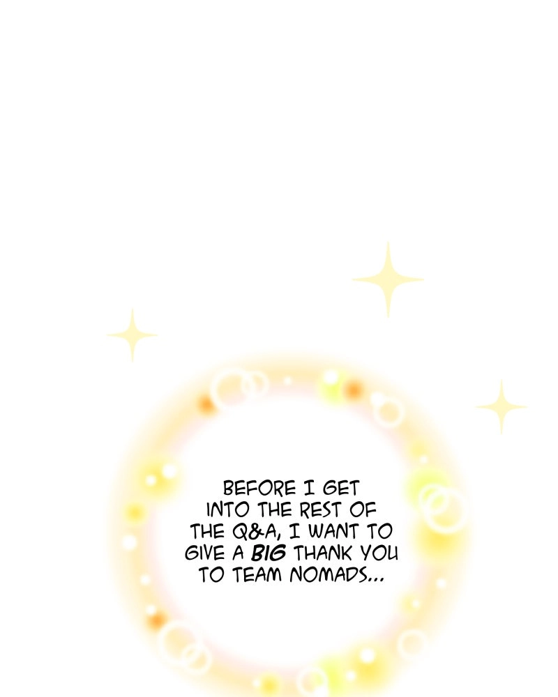 Nomads Chapter 128.1 page 22 - 