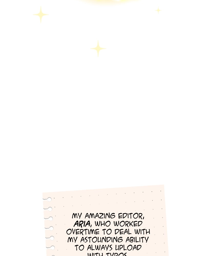 Nomads Chapter 128.1 page 23 - 