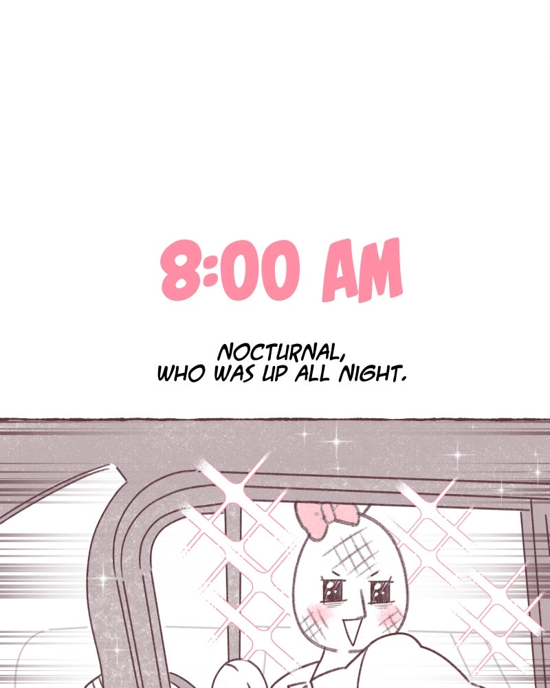 Nomads Chapter 128.1 page 29 - 