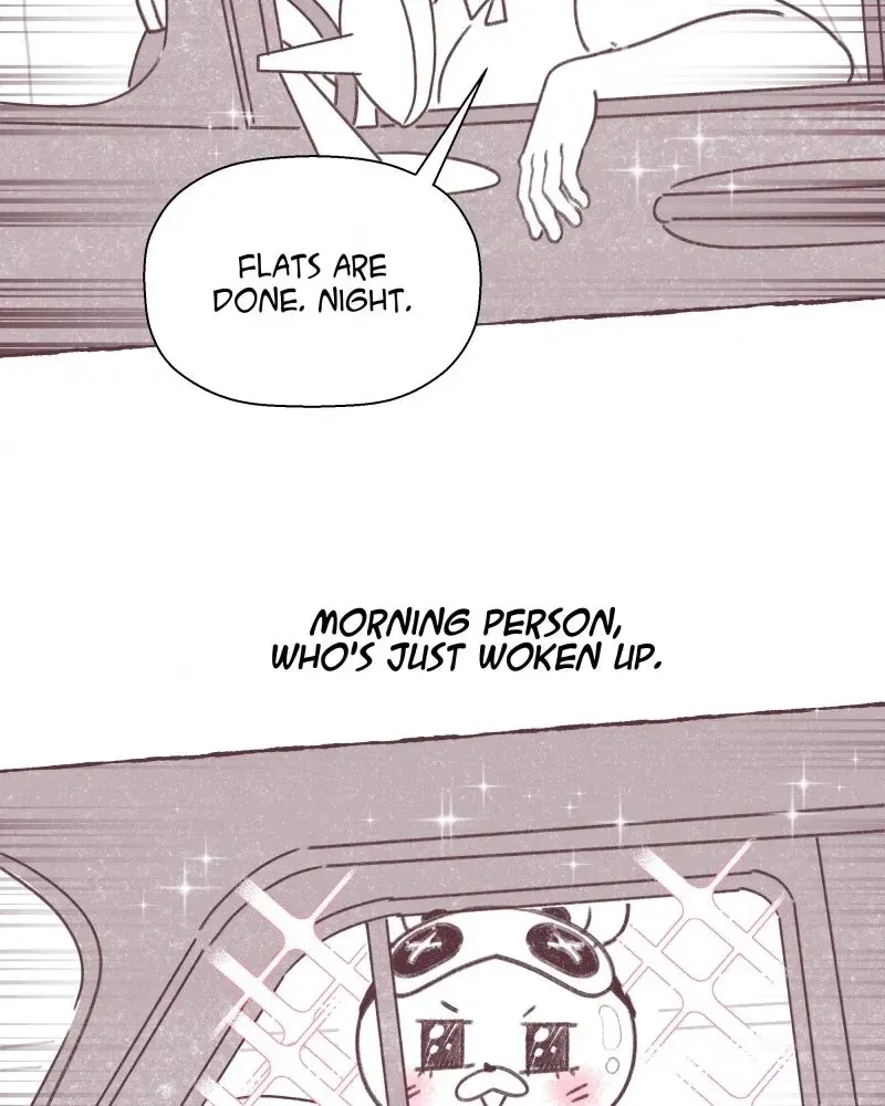 Nomads Chapter 128.1 page 30 - 