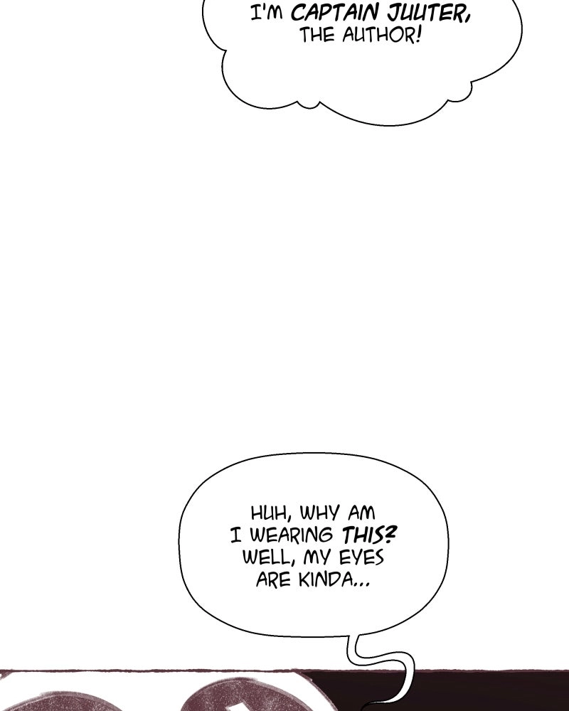 Nomads Chapter 128.1 page 4 - 