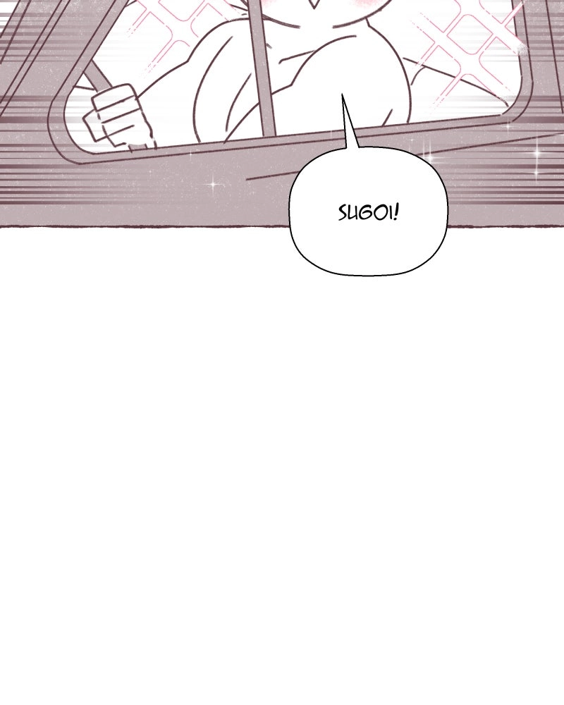 Nomads Chapter 128.1 page 31 - 