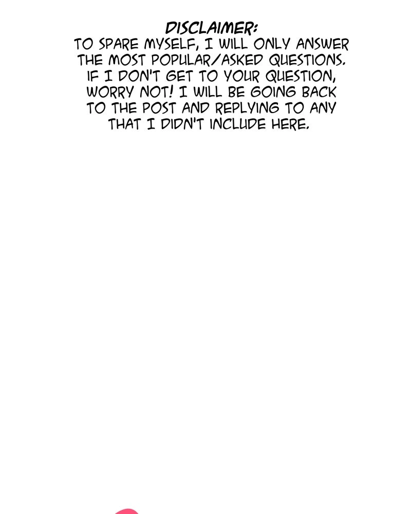 Nomads Chapter 128.1 page 42 - 