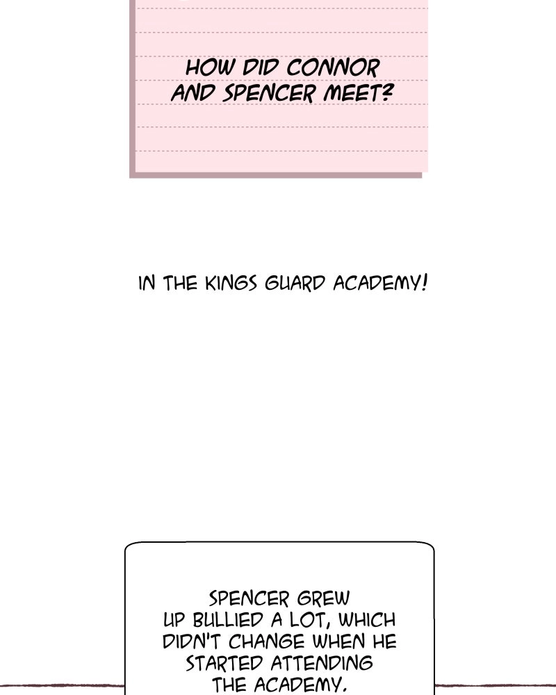 Nomads Chapter 128.1 page 47 - 