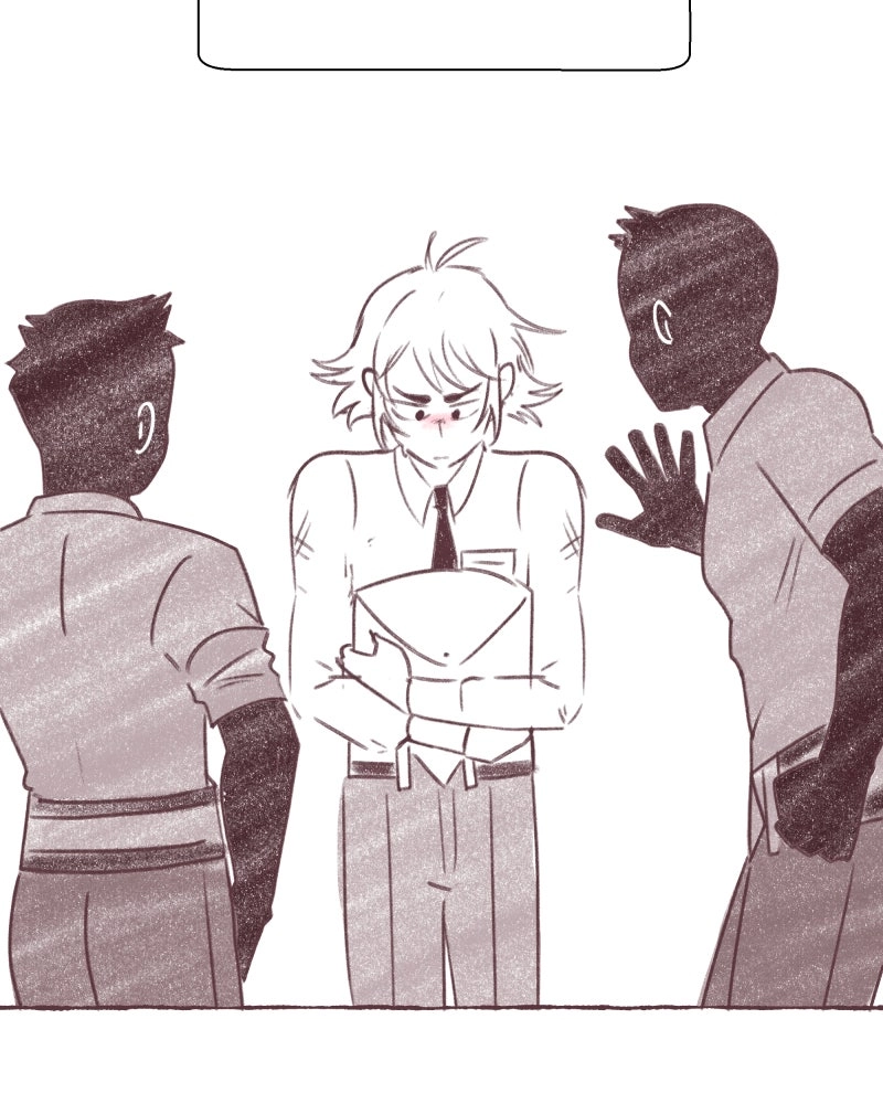 Nomads Chapter 128.1 page 48 - 