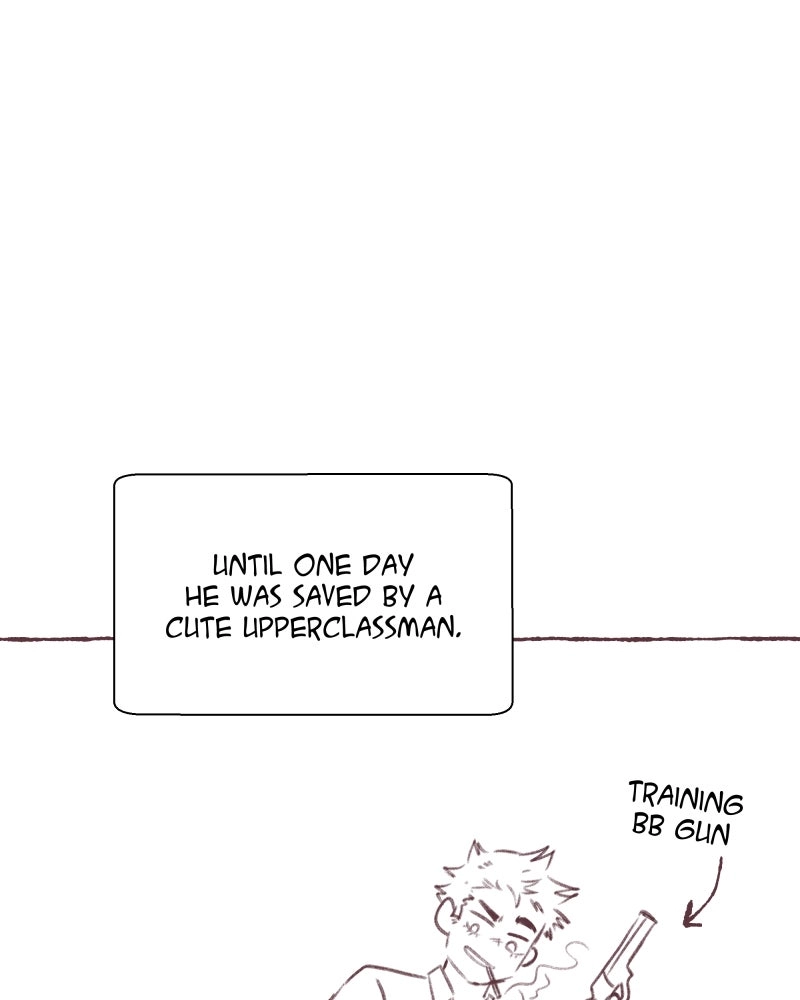 Nomads Chapter 128.1 page 49 - 