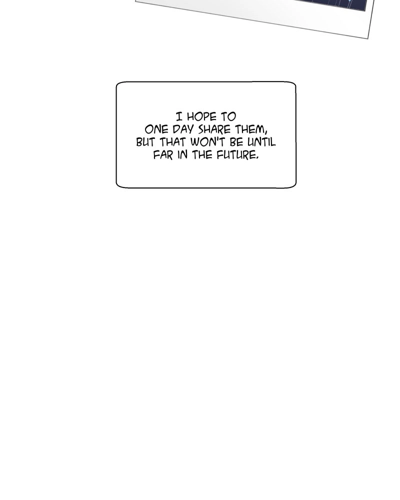 Nomads Chapter 128.1 page 54 - 