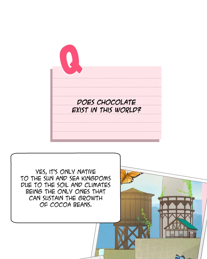 Nomads Chapter 128.1 page 55 - 