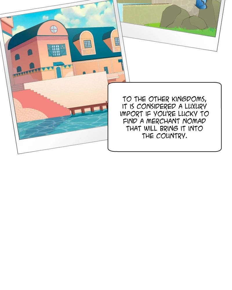 Nomads Chapter 128.1 page 56 - 