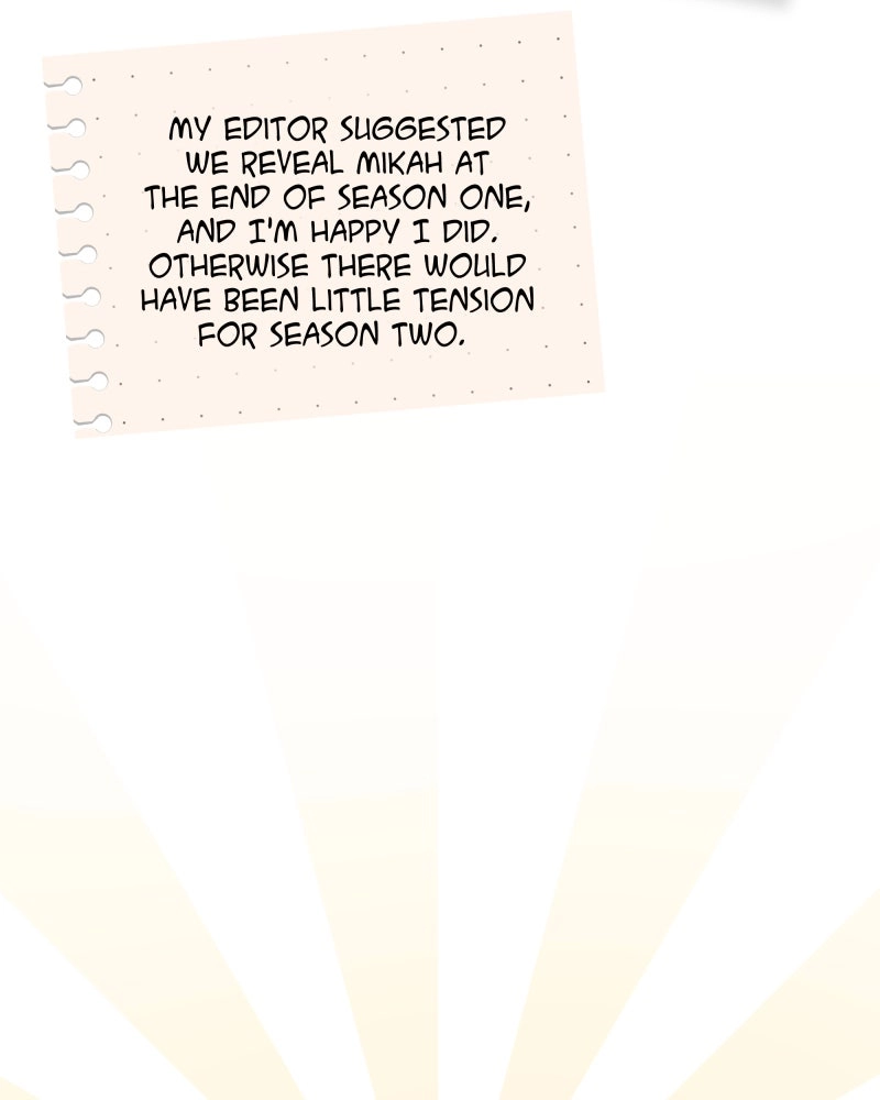Nomads Chapter 128.1 page 63 - 