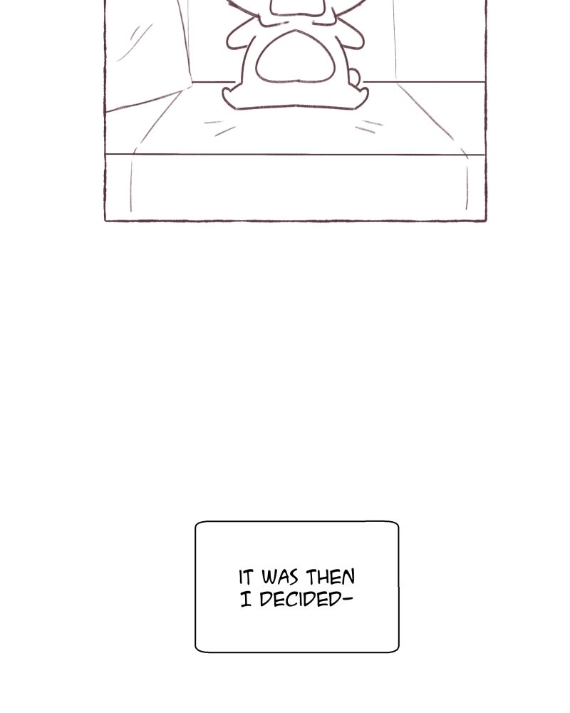 Nomads Chapter 128.1 page 67 - 