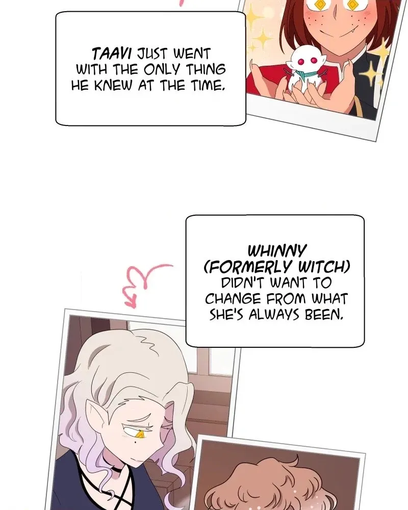 Nomads Chapter 128.1 page 80 - 