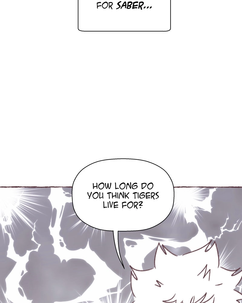 Nomads Chapter 128.1 page 82 - 