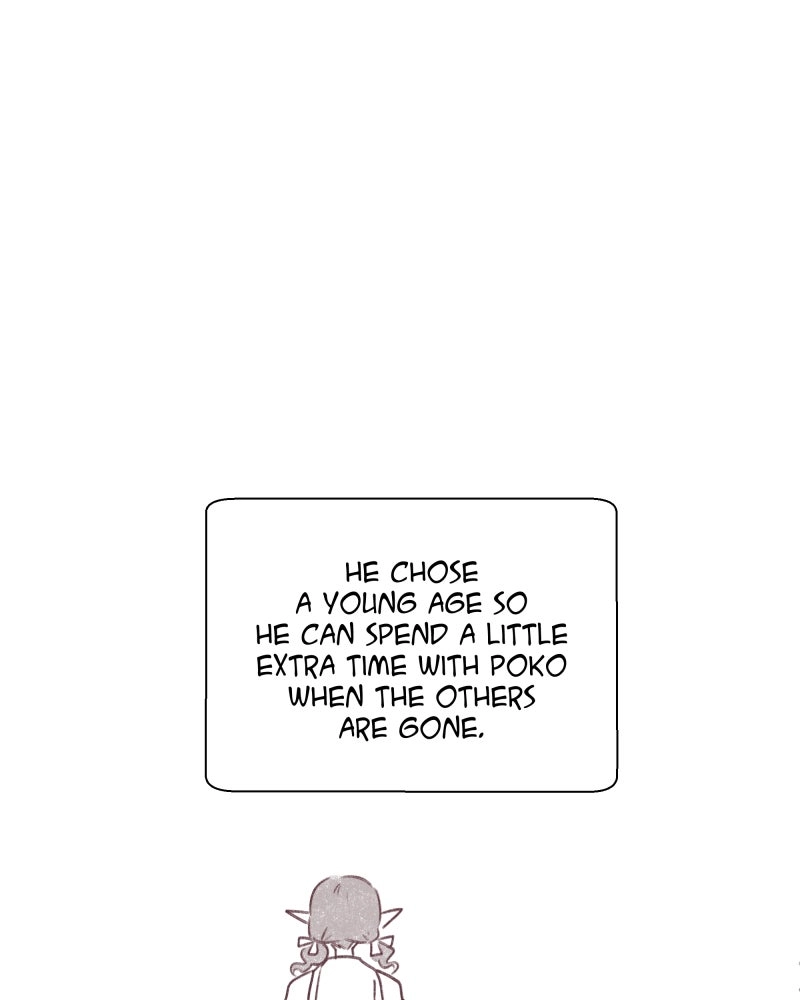 Nomads Chapter 128.1 page 85 - 