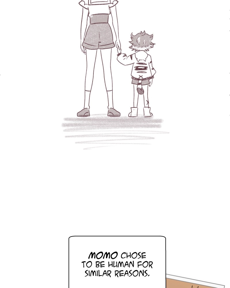 Nomads Chapter 128.1 page 86 - 