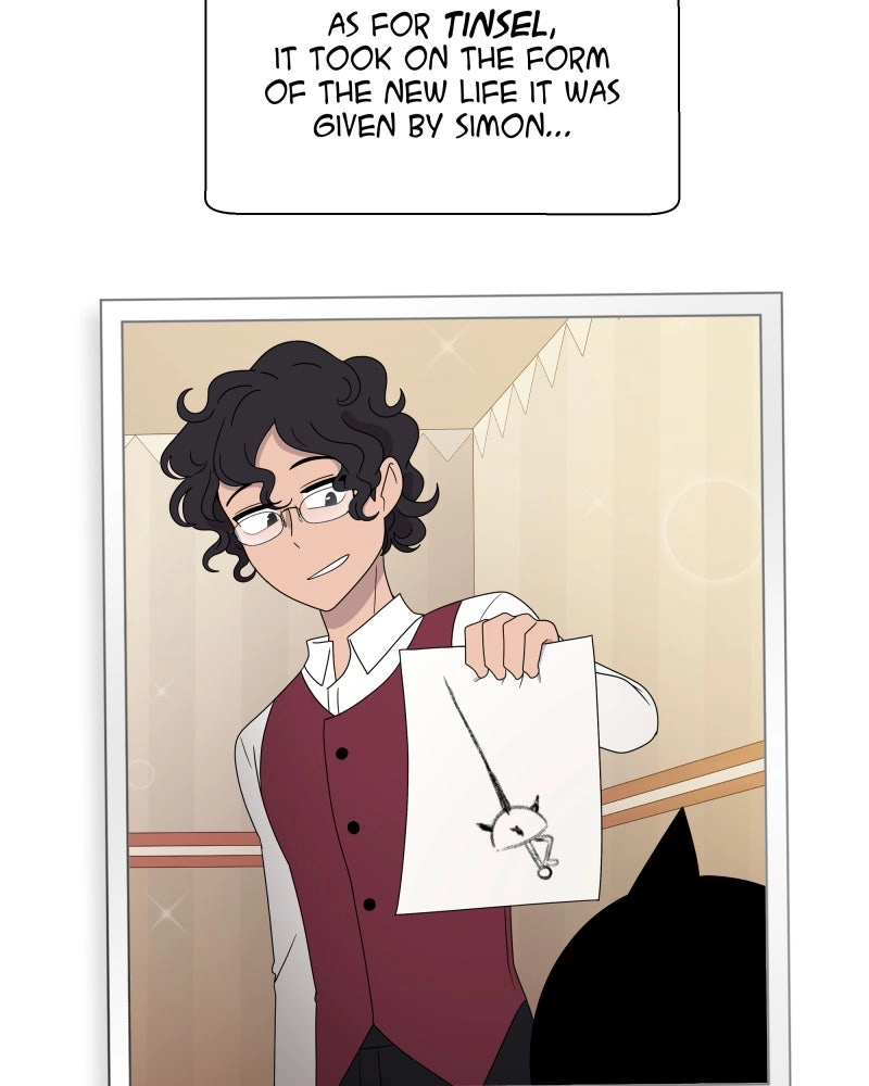 Nomads Chapter 128.1 page 88 - 