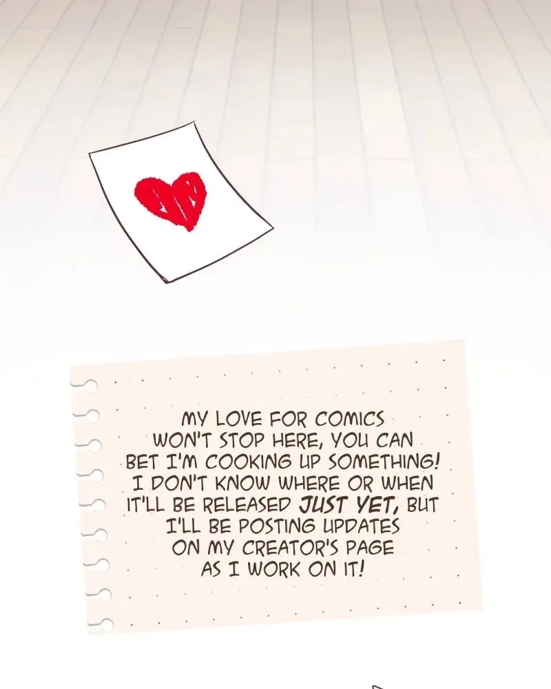 Nomads Chapter 128.1 page 100 - 