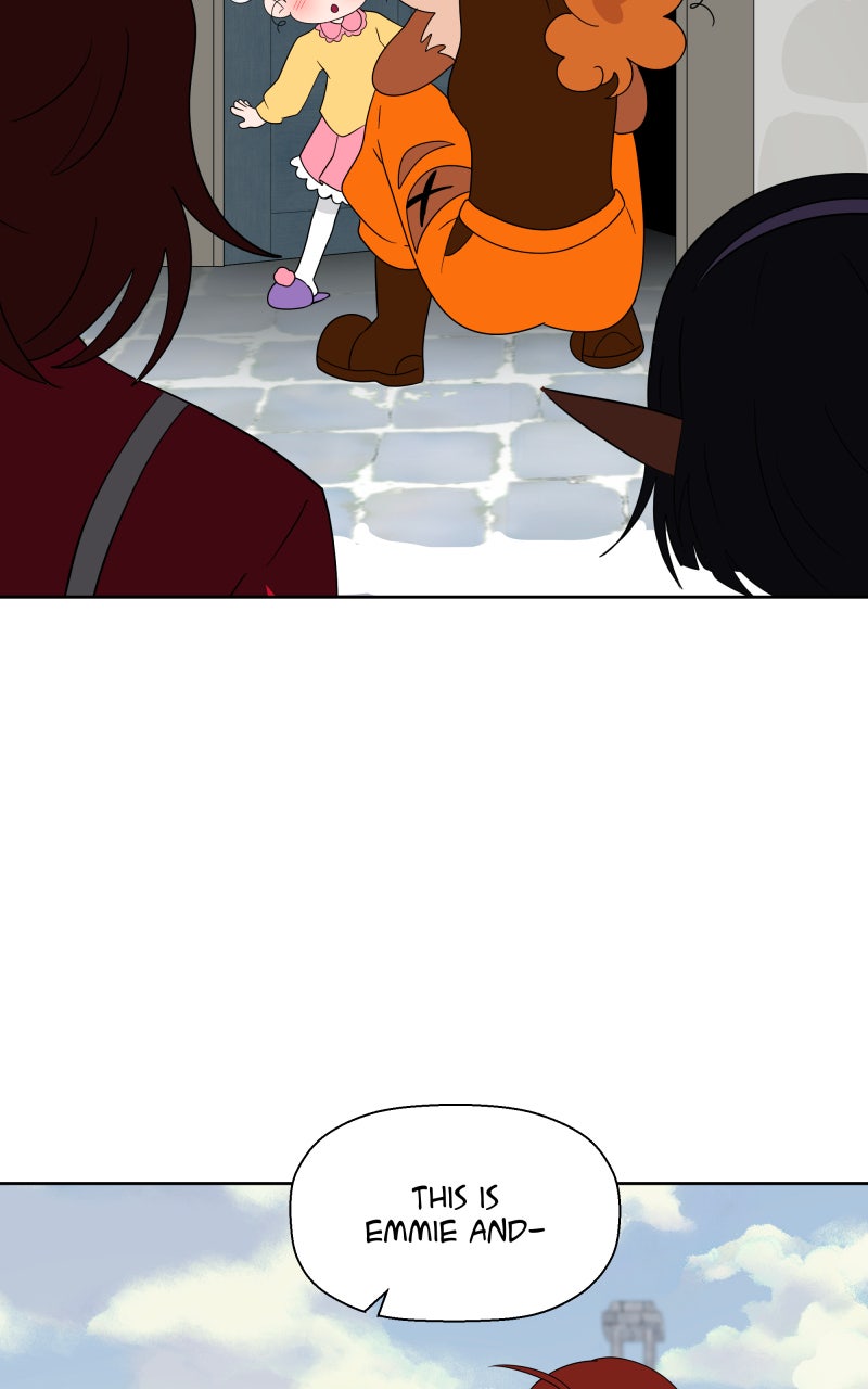 Nomads (S3) Episode 128 (Series Finale) page 104 - 