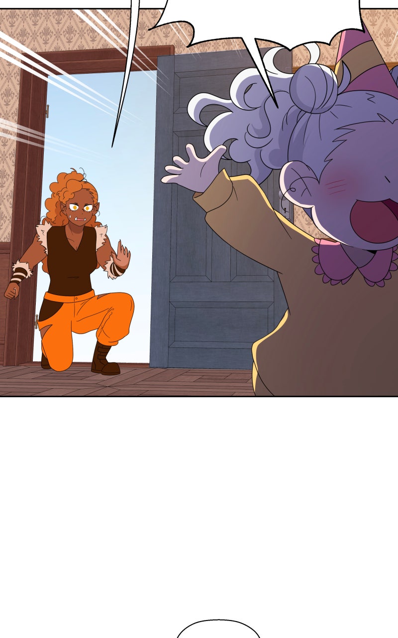 Nomads (S3) Episode 128 (Series Finale) page 107 - 