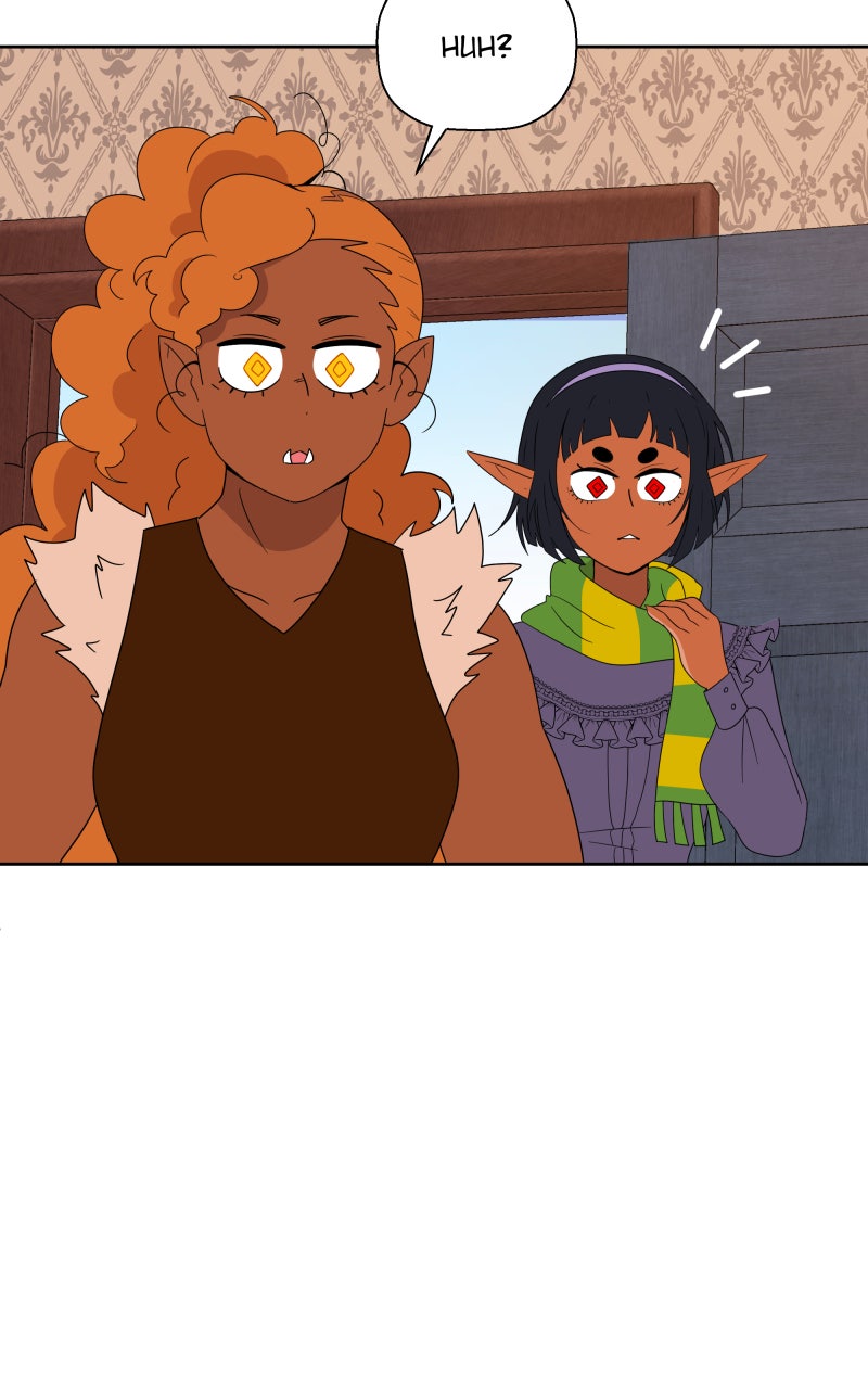 Nomads (S3) Episode 128 (Series Finale) page 108 - 