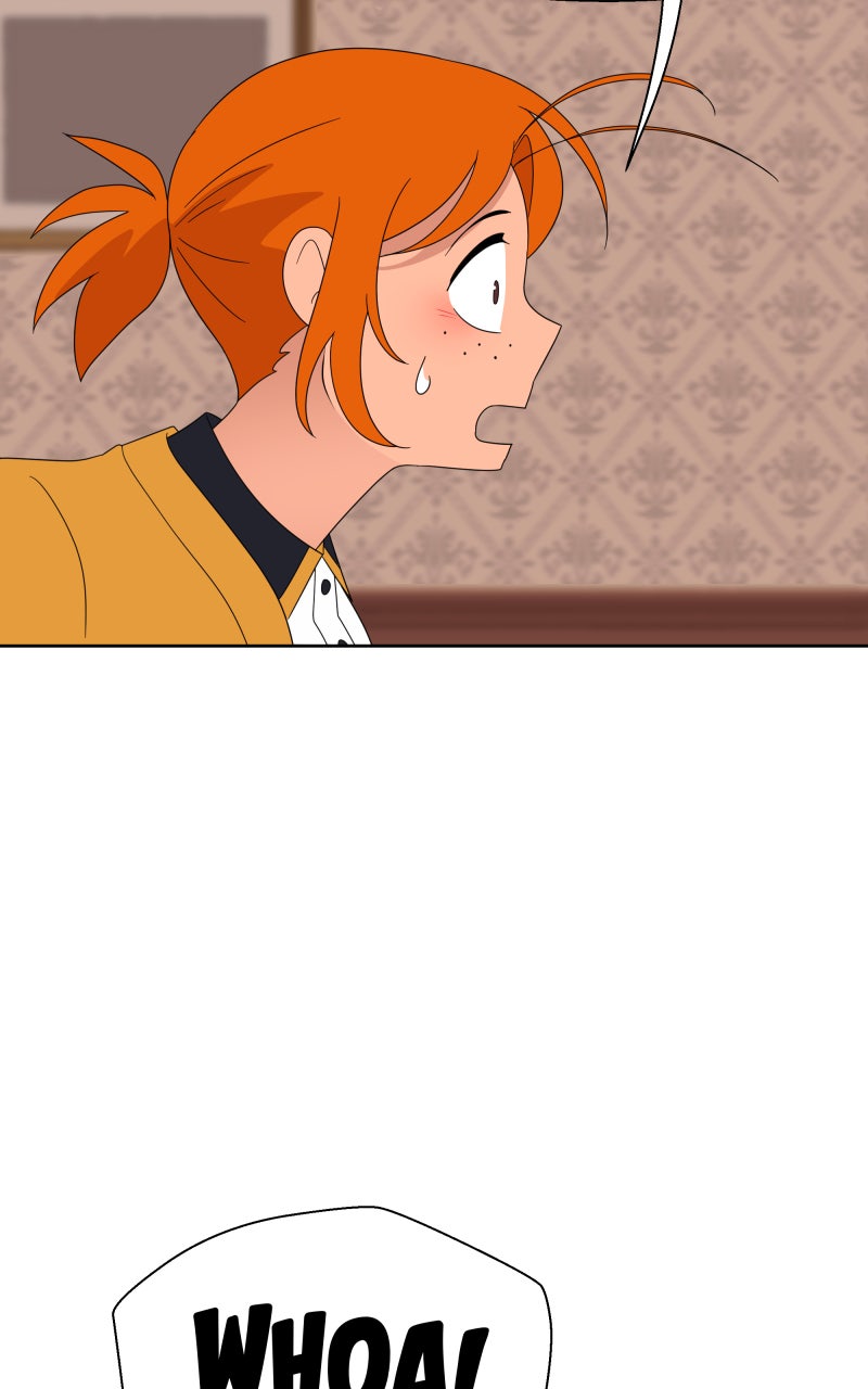 Nomads (S3) Episode 128 (Series Finale) page 111 - 