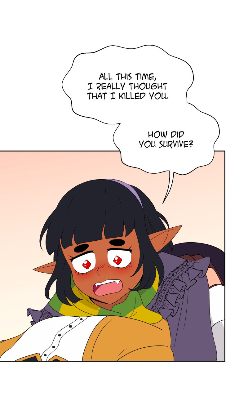 Nomads (S3) Episode 128 (Series Finale) page 116 - 