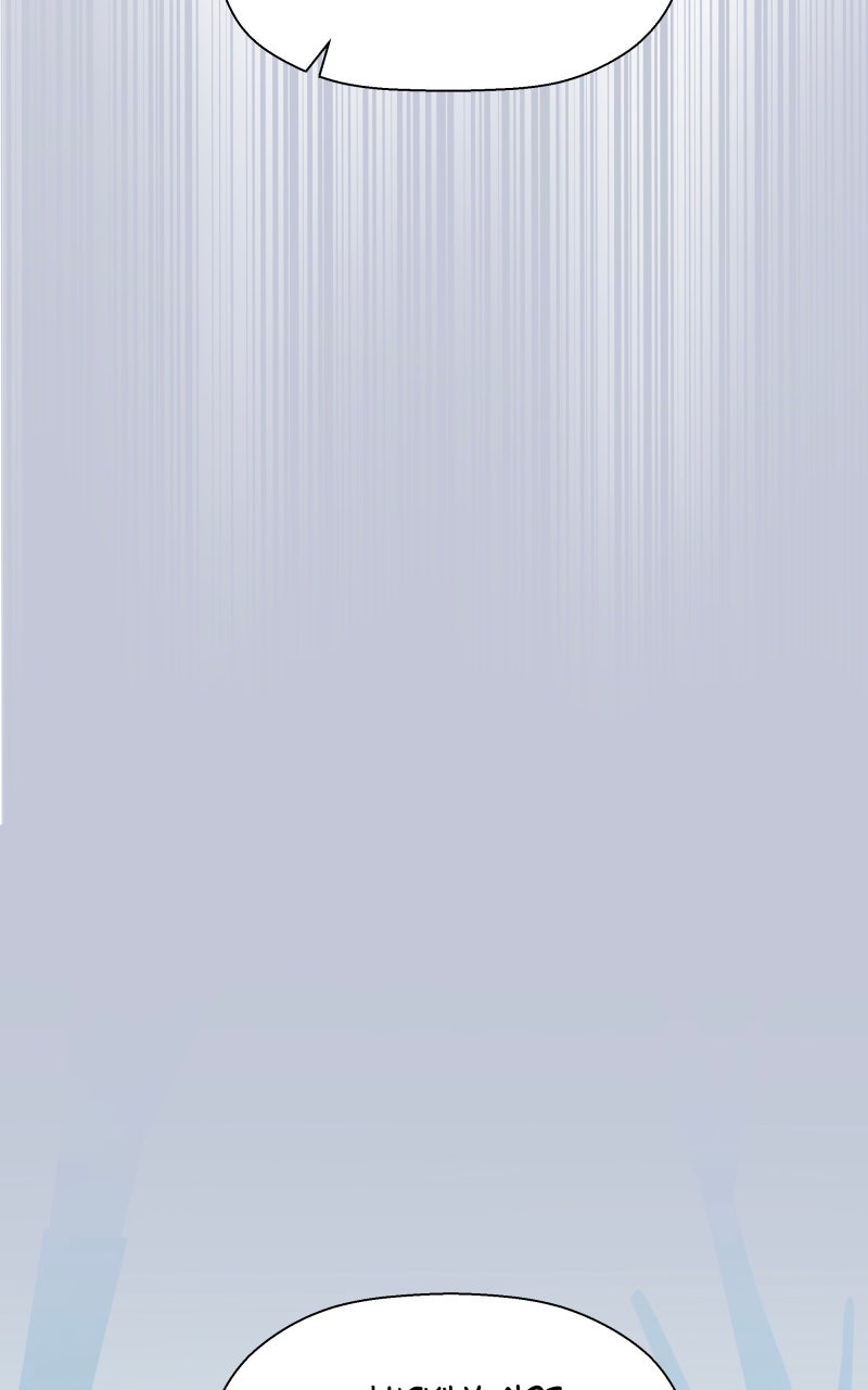 Nomads (S3) Episode 128 (Series Finale) page 120 - 