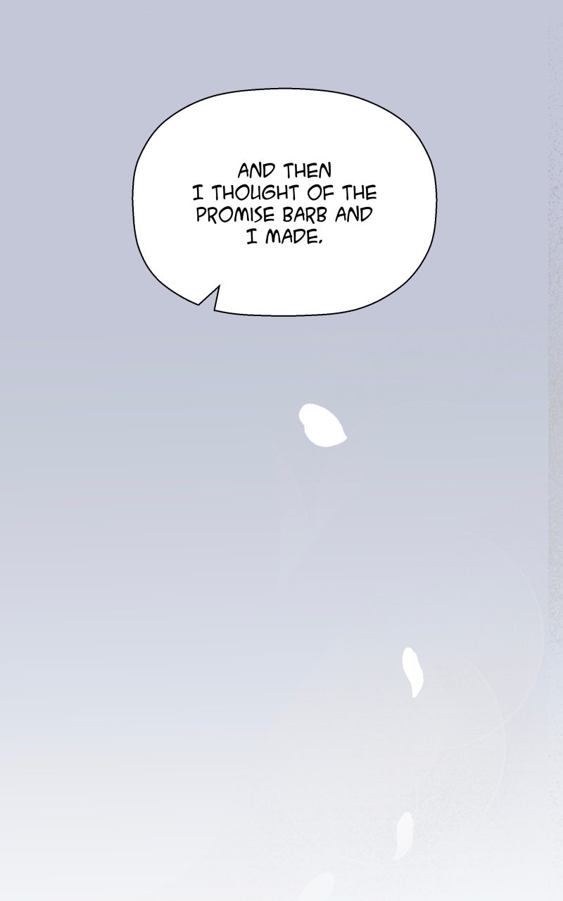 Nomads (S3) Episode 128 (Series Finale) page 124 - 