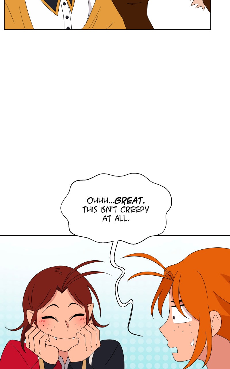 Nomads (S3) Episode 128 (Series Finale) page 126 - 