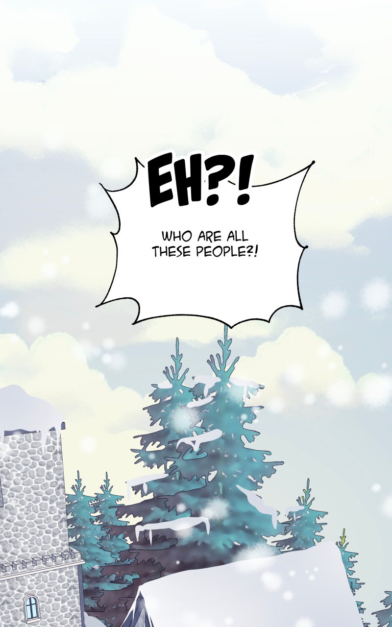 Nomads (S3) Episode 128 (Series Finale) page 129 - 