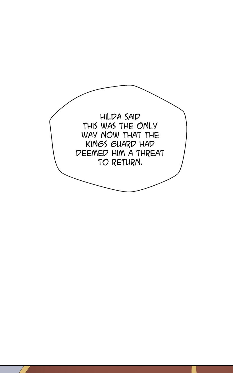Nomads (S3) Episode 128 (Series Finale) page 14 - 