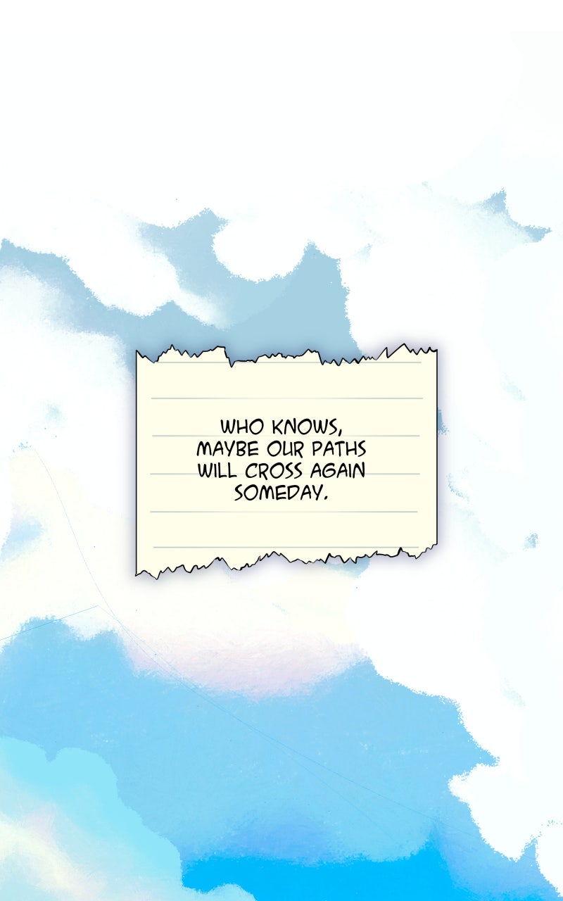 Nomads (S3) Episode 128 (Series Finale) page 137 - 