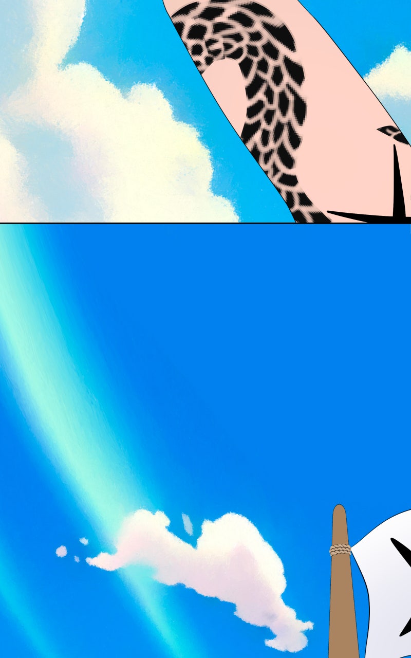 Nomads (S3) Episode 128 (Series Finale) page 156 - 