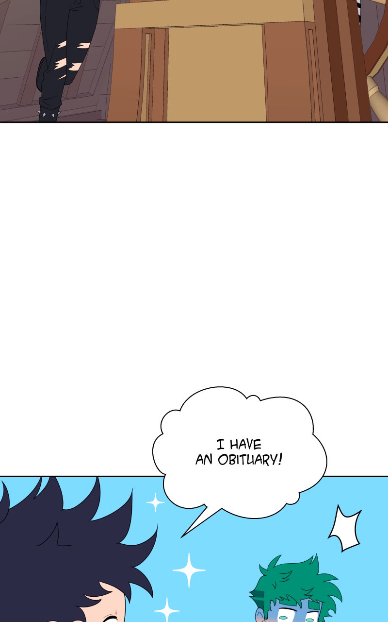 Nomads (S3) Episode 128 (Series Finale) page 160 - 