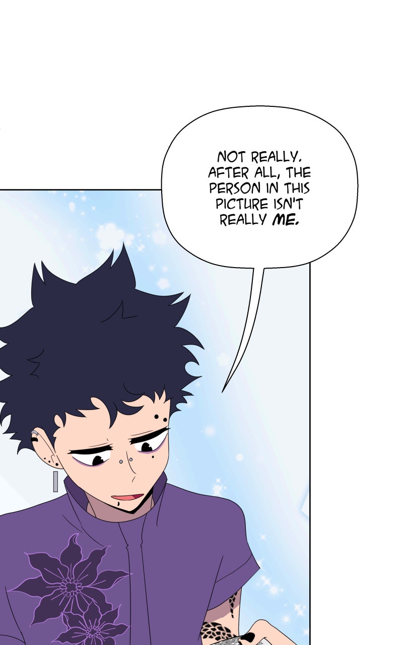 Nomads (S3) Episode 128 (Series Finale) page 162 - 