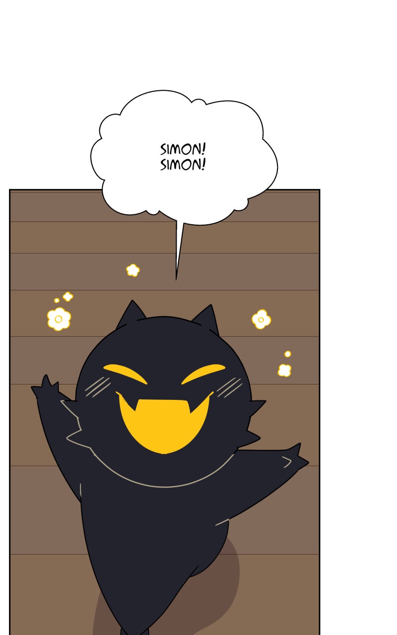 Nomads (S3) Episode 128 (Series Finale) page 167 - 