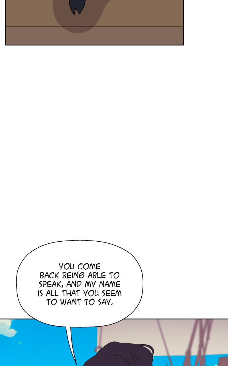 Nomads (S3) Episode 128 (Series Finale) page 168 - 