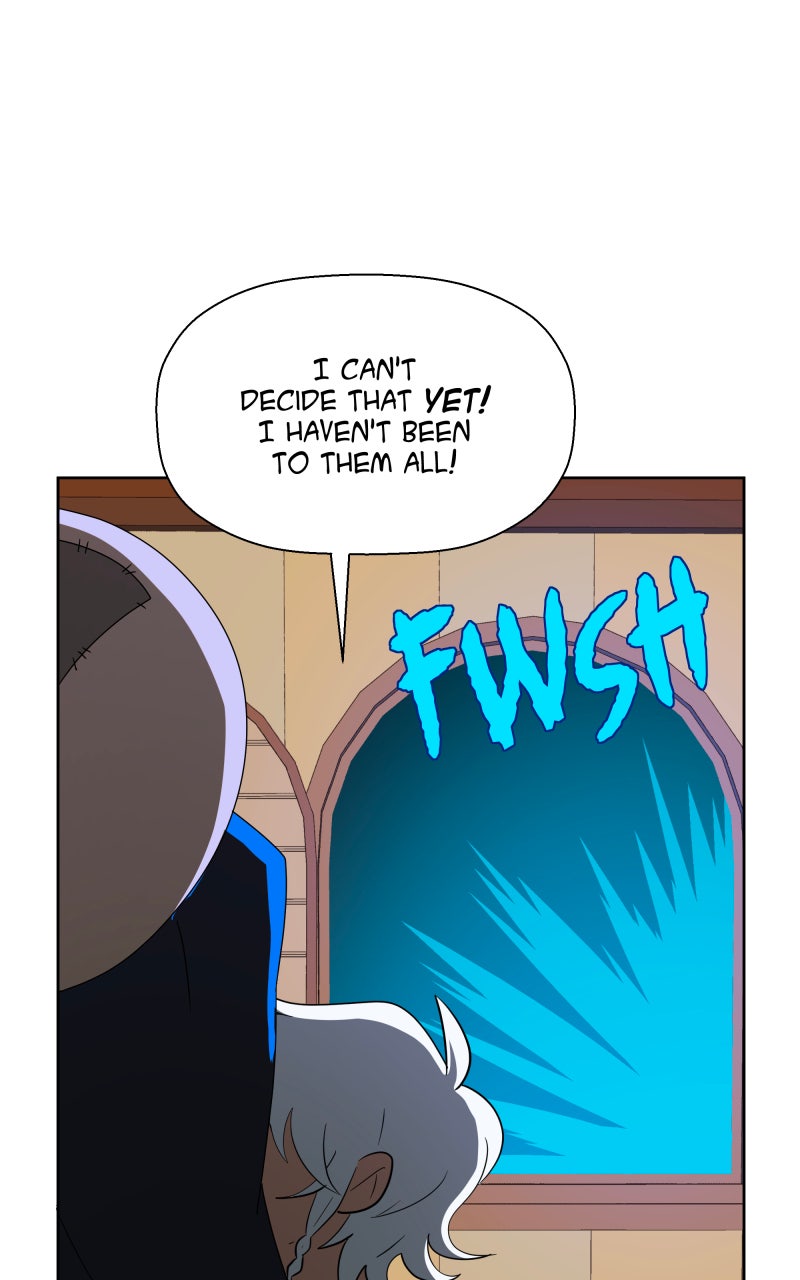Nomads (S3) Episode 128 (Series Finale) page 181 - 