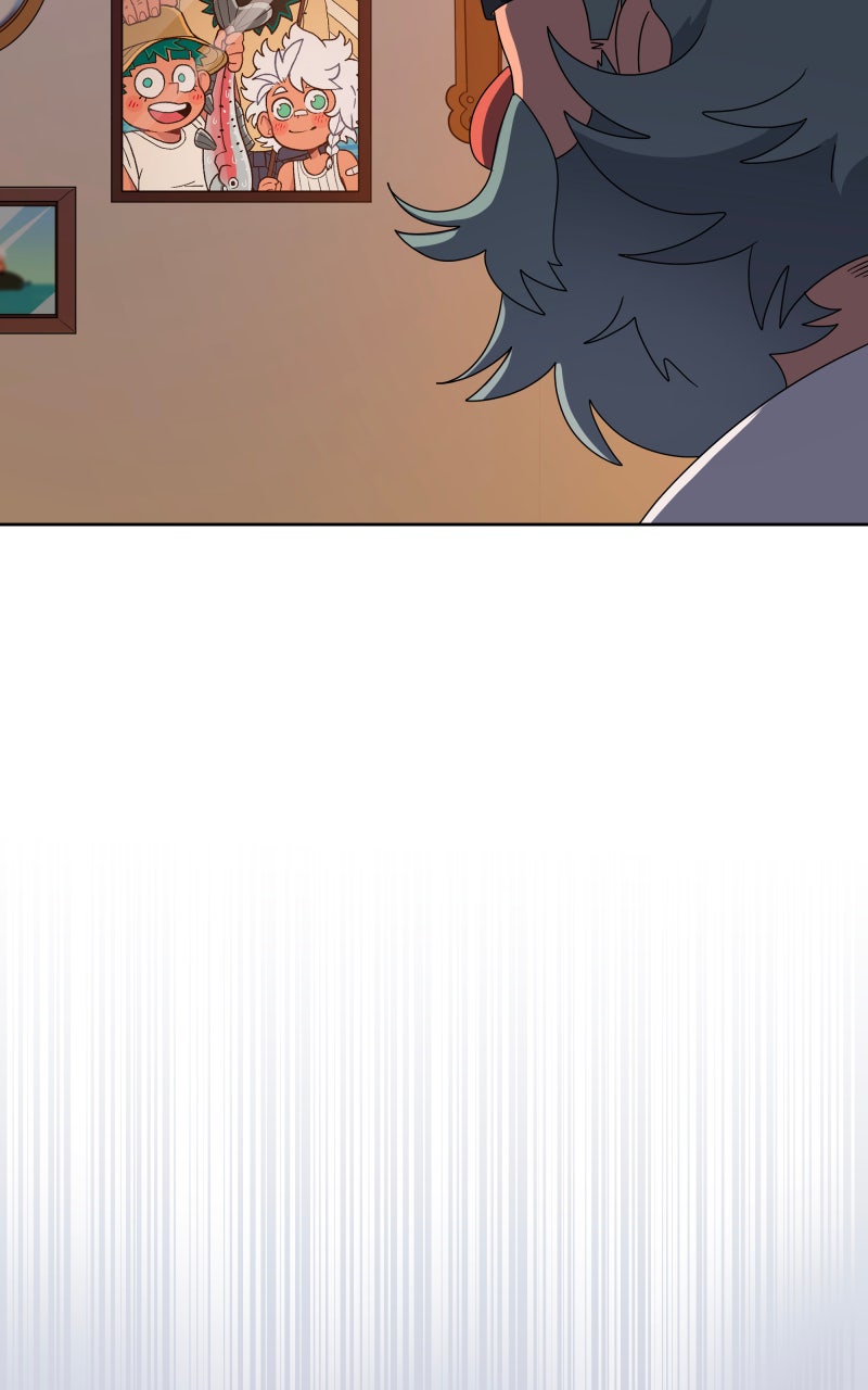 Nomads (S3) Episode 128 (Series Finale) page 206 - 