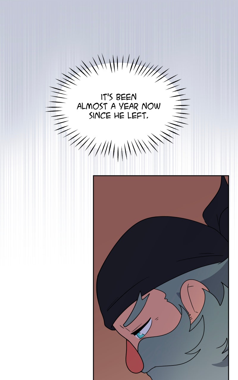 Nomads (S3) Episode 128 (Series Finale) page 211 - 