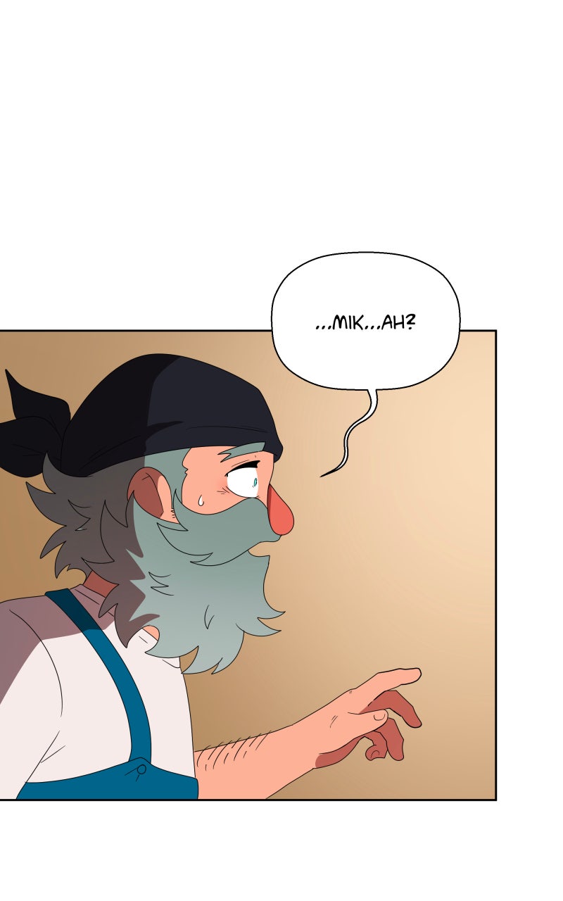 Nomads (S3) Episode 128 (Series Finale) page 215 - 
