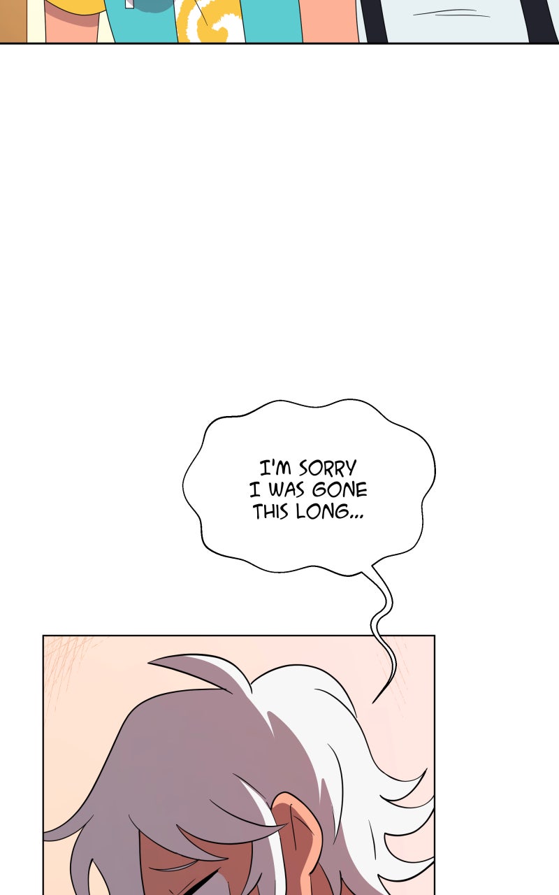 Nomads (S3) Episode 128 (Series Finale) page 217 - 