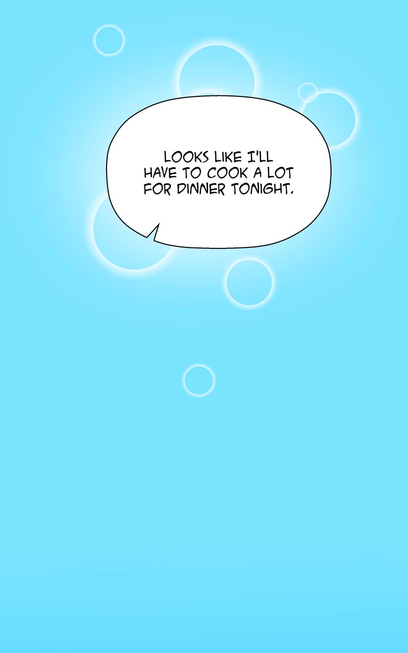 Nomads (S3) Episode 128 (Series Finale) page 237 - 