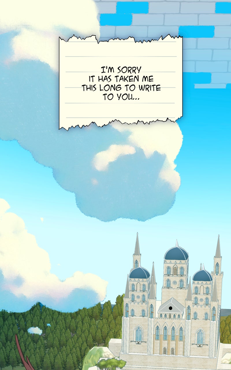 Nomads (S3) Episode 128 (Series Finale) page 30 - 