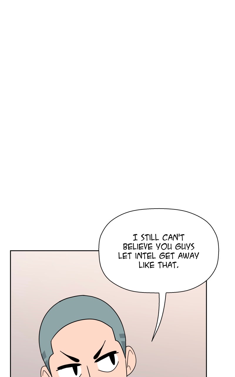 Nomads (S3) Episode 128 (Series Finale) page 39 - 