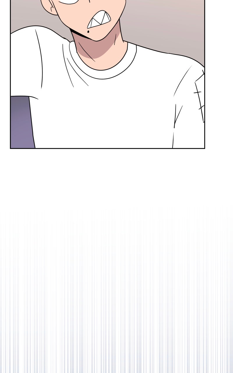 Nomads (S3) Episode 128 (Series Finale) page 40 - 