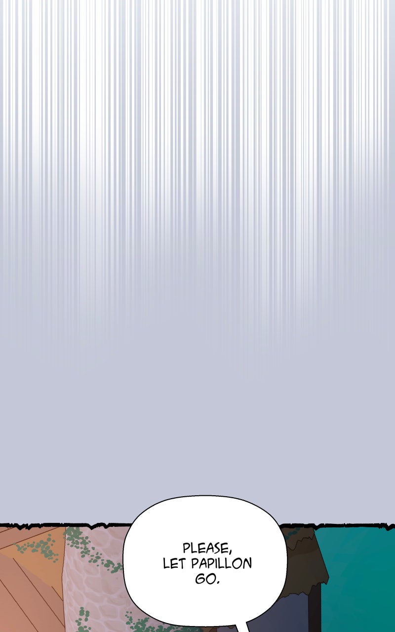 Nomads (S3) Episode 128 (Series Finale) page 41 - 