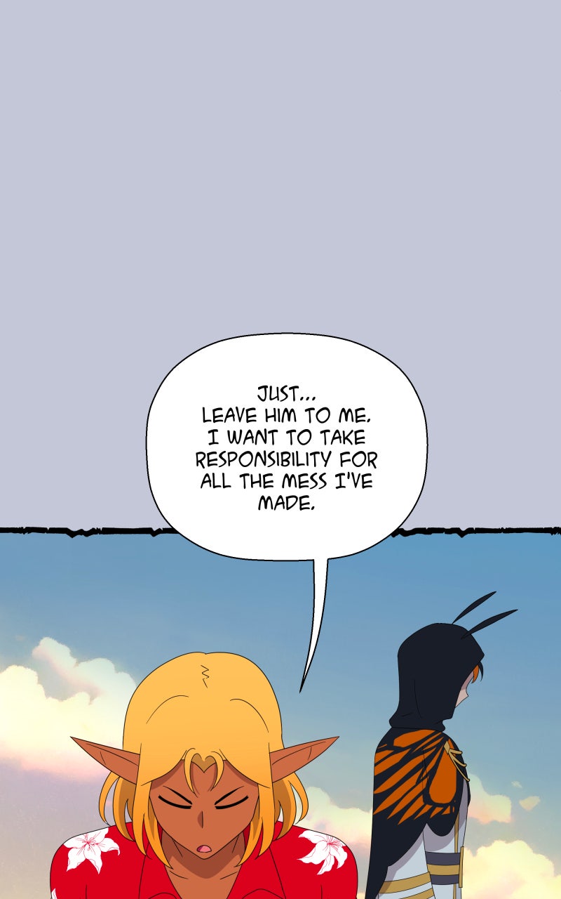 Nomads (S3) Episode 128 (Series Finale) page 44 - 