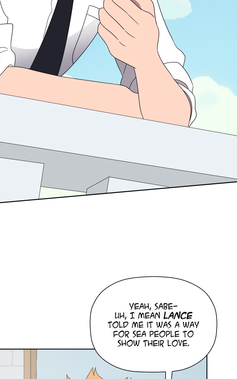 Nomads (S3) Episode 128 (Series Finale) page 52 - 
