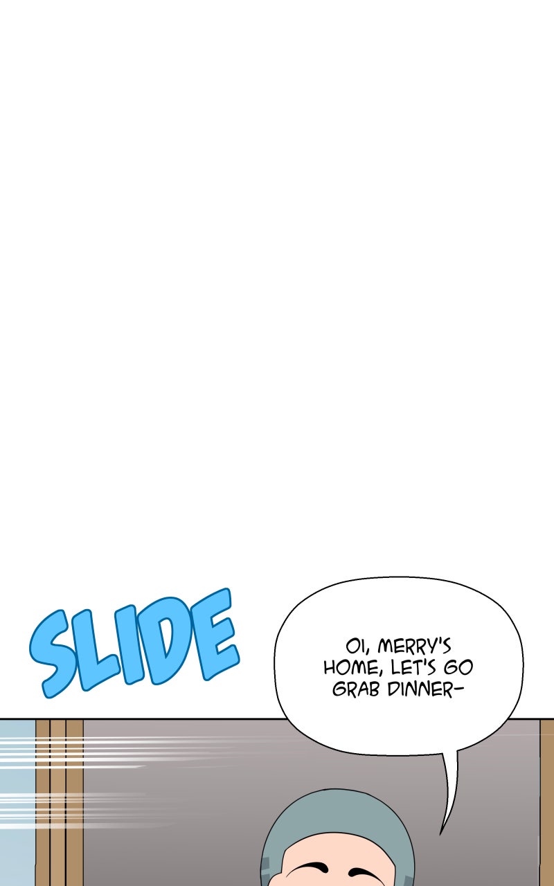 Nomads (S3) Episode 128 (Series Finale) page 55 - 